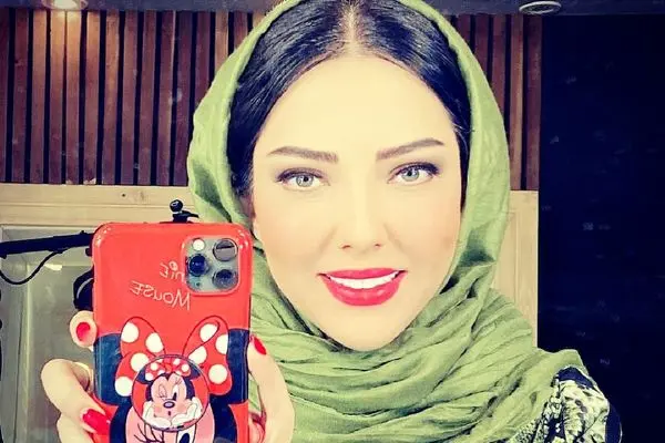 leila otadi shayanews