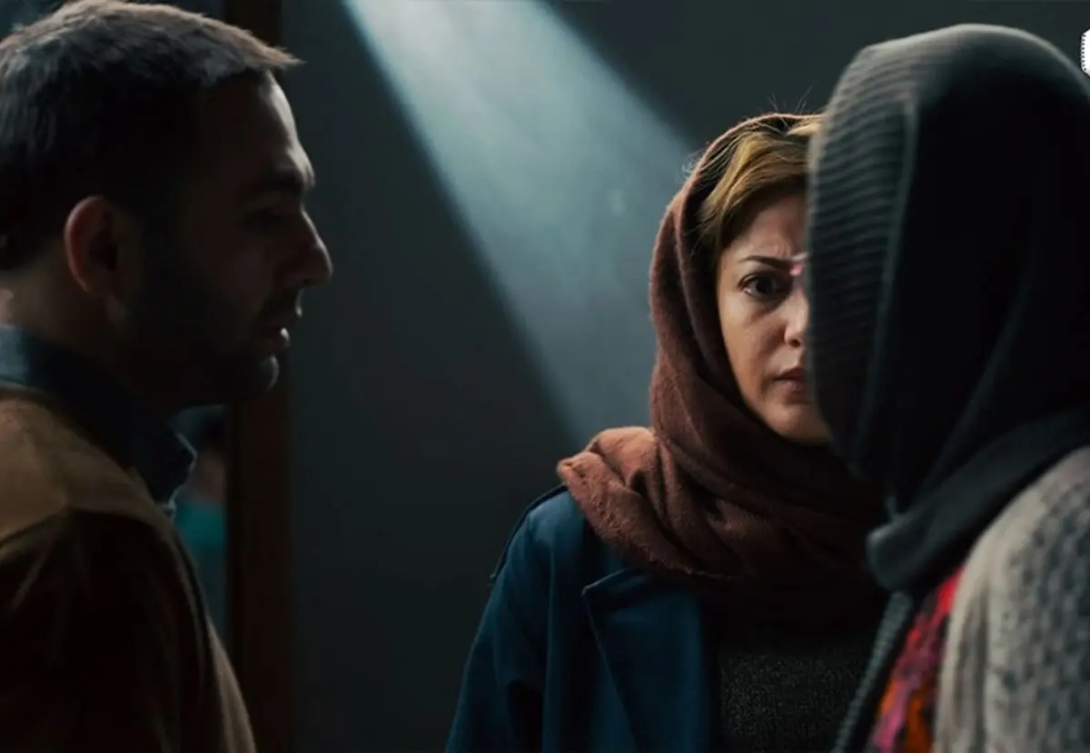 فیلم2