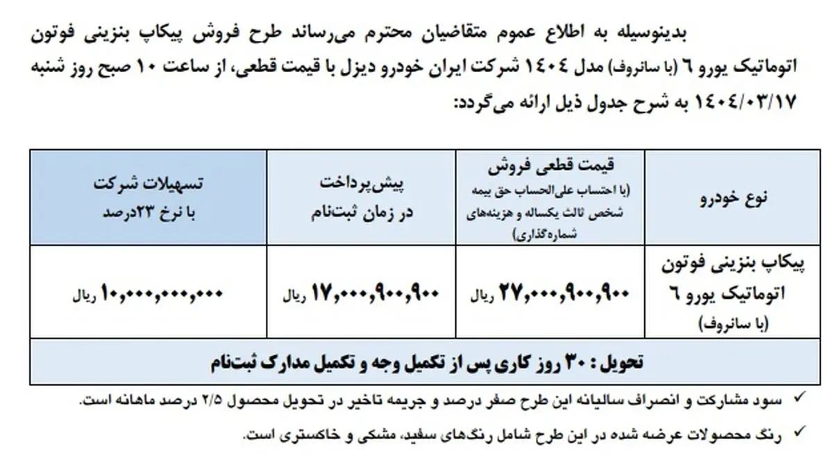 فوتون