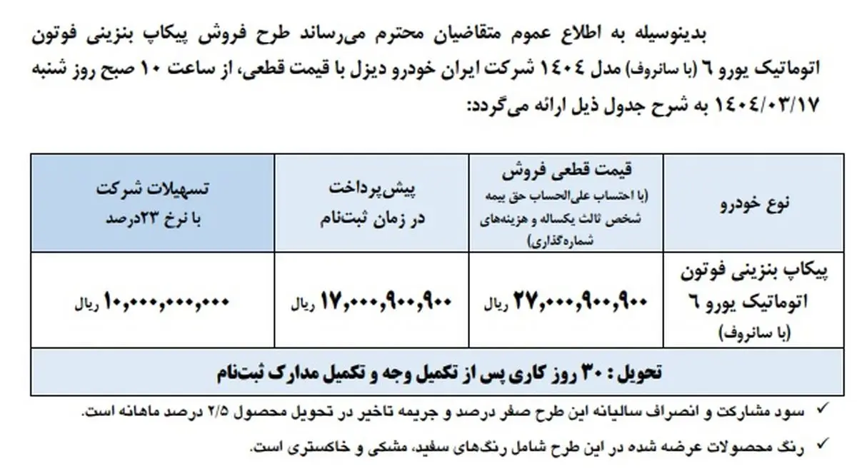 فوتون