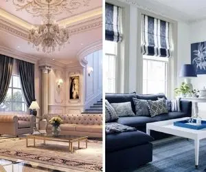 حقه های منظم کردن منزل بدون انجام کار خاصی / اینجوری با شلوغی خونه بای بای کردی