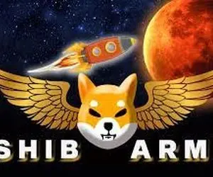 شیبااینوحماسه ای جنجالی آفرید!