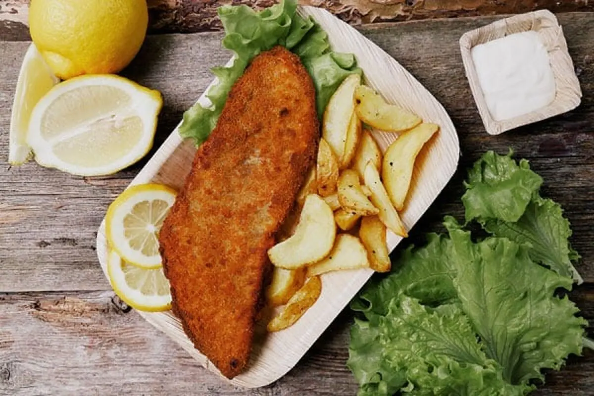 mahi-sokhari3