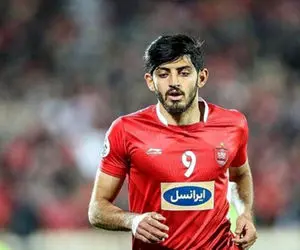 هزینه میلیاردی که پرسپولیس برای ترابی باید بپردازد!