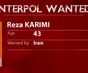 شناسایی عامل اقدام تروریستی در تاسیسات نطنز