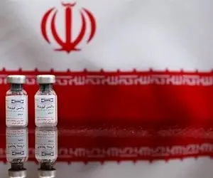 تاثیر واکسن "کووبرکت" بر ویروس جهش‌یافته کرونا