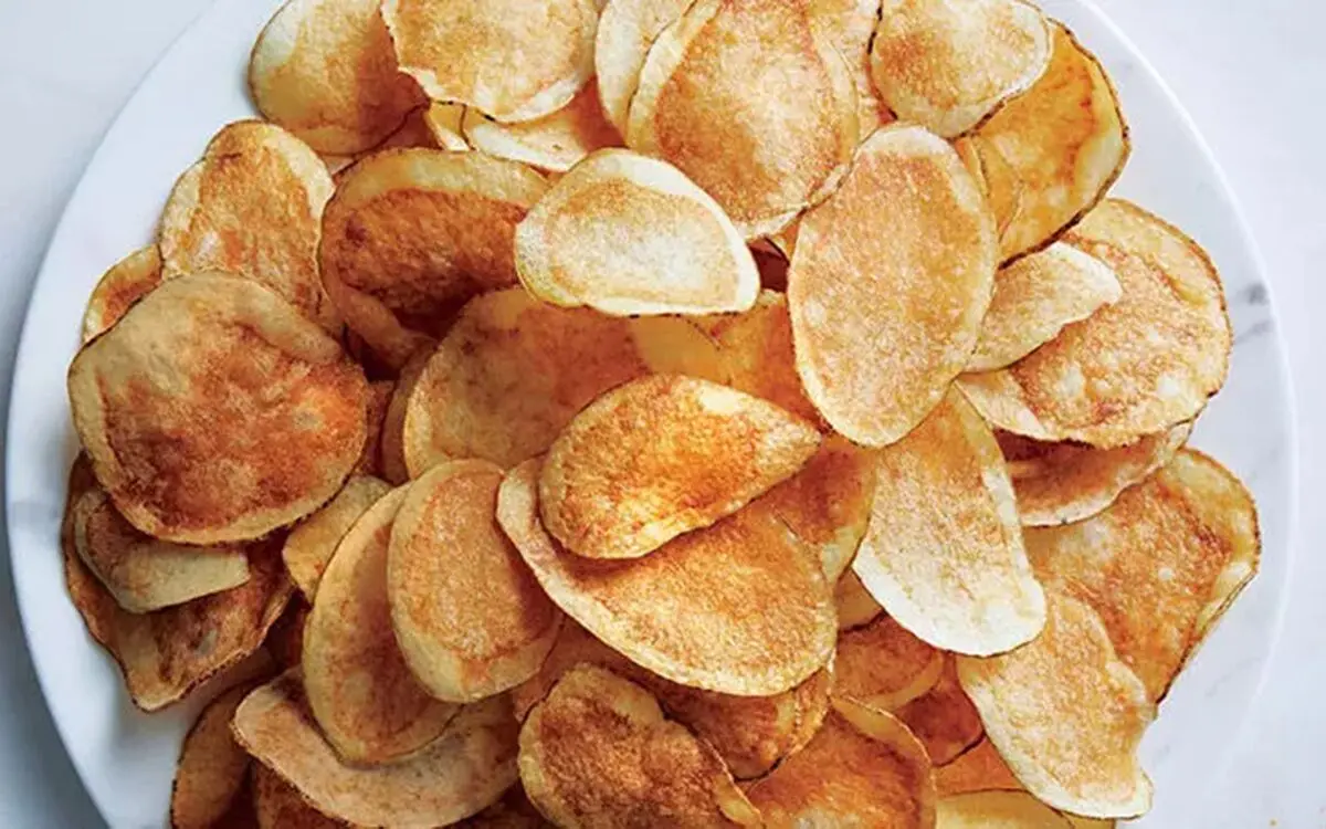 16-cancer-causing-foods-you-are-probably-eating-every-day_7