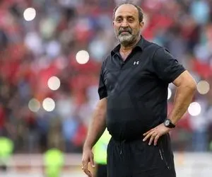 ماجرای تماس یحیی گل‌محمدی با اکبر میثاقیان چه بود؟