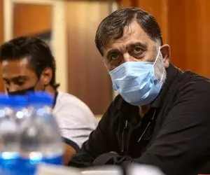 سیاست جدید مدیرعامل استقلال در آستانه شروع لیگ