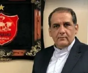 رسول‌پناه امشب به برنامه فوتبال برتر می‌رود؟