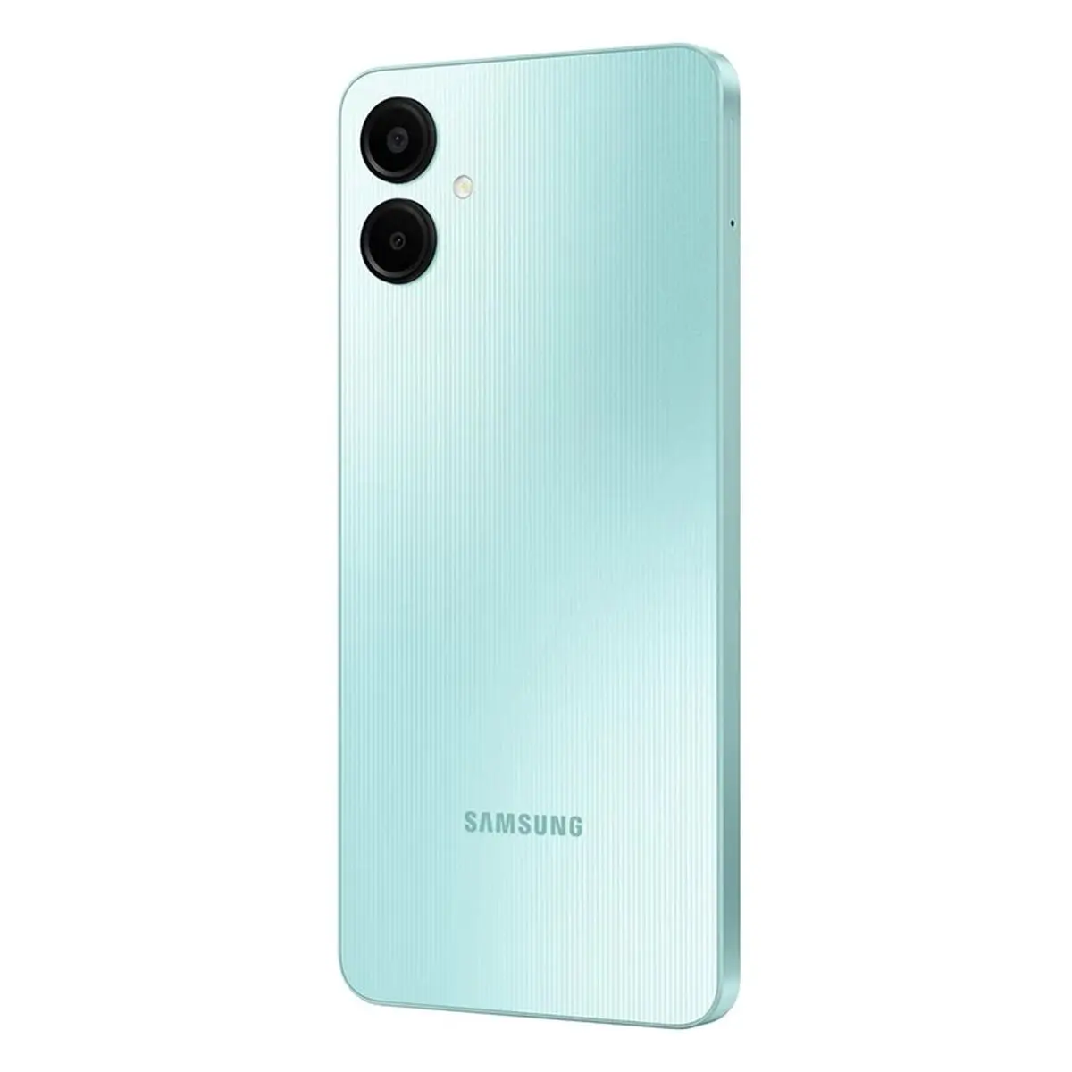 گوشو1