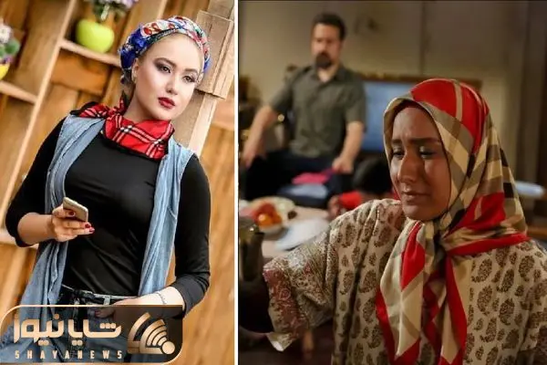 mina delshad shayanews