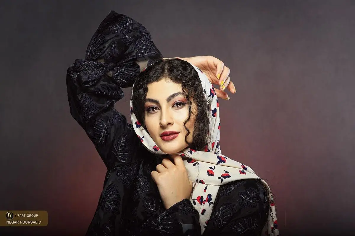 maryam_momen_official_1604873879