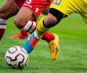 سپاهان مبلغ مورد نظر مغانلو را داد؟