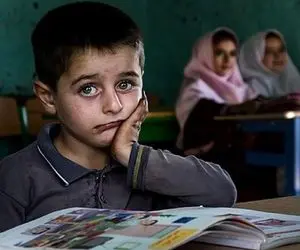 پرداخت شهریه دانش‌آموزان این مدارس در مناطق محروم توسط دولت