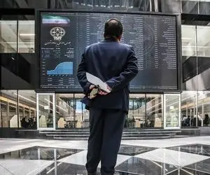 پیش‌بینی بورس فردا 24 خرداد 1401؛ شاخص سبز می‌ماند؟