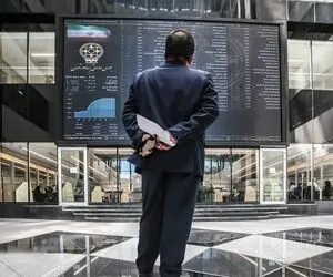 پیش‌بینی بورس فردا 24 خرداد 1401؛ شاخص سبز می‌ماند؟