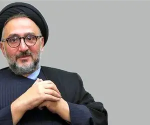 قطع برق در زمستان یا پوست خربزه زیر پای مسعود پزشکیان؟