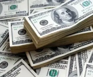 قیمت دلار امروز سه شنبه ۳۰ تیر+ آخرین قیمت