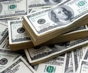 قیمت دلار امروز سه شنبه ۳۰ تیر+ آخرین قیمت