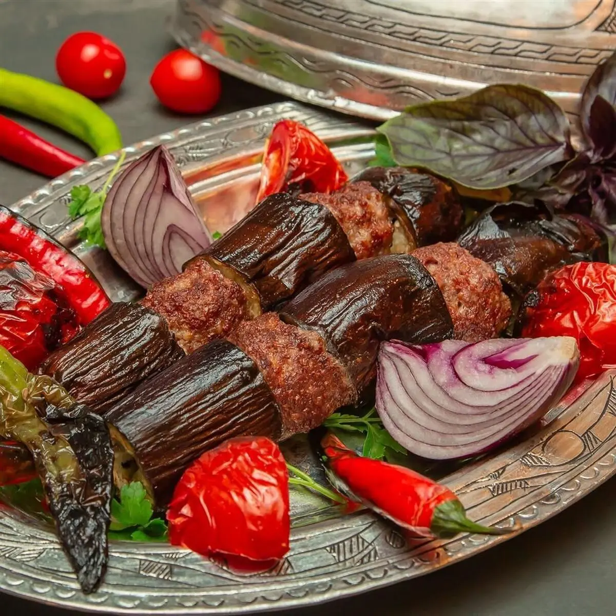 kabab-bademjun4