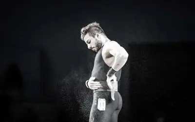 کیانوش رستمی رسما تبعه کوزوو شد