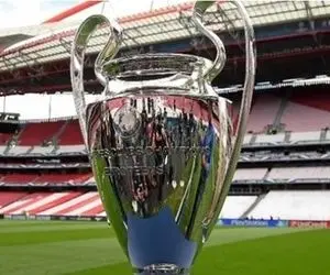 کودتای پرس فوتبال اروپا را بهم ریخت