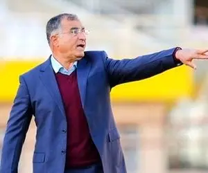 صحبت‌های جالب مجید جلالی درباره حذف عربستان از جام ملت های آسیا