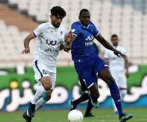 تقابل دیاباته و قایدی با سومه و میتریتا