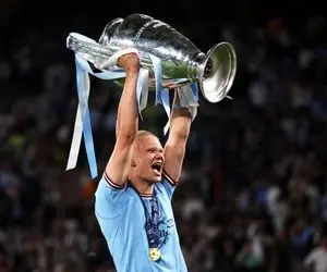 مانعی بزرگ پیش روی لیونل مسی برای تاریخ سازی