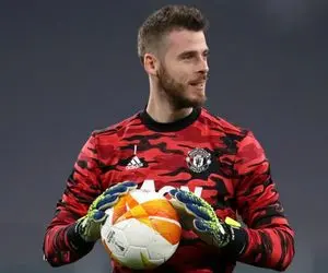 قراردادت را فسخ و سود کن!