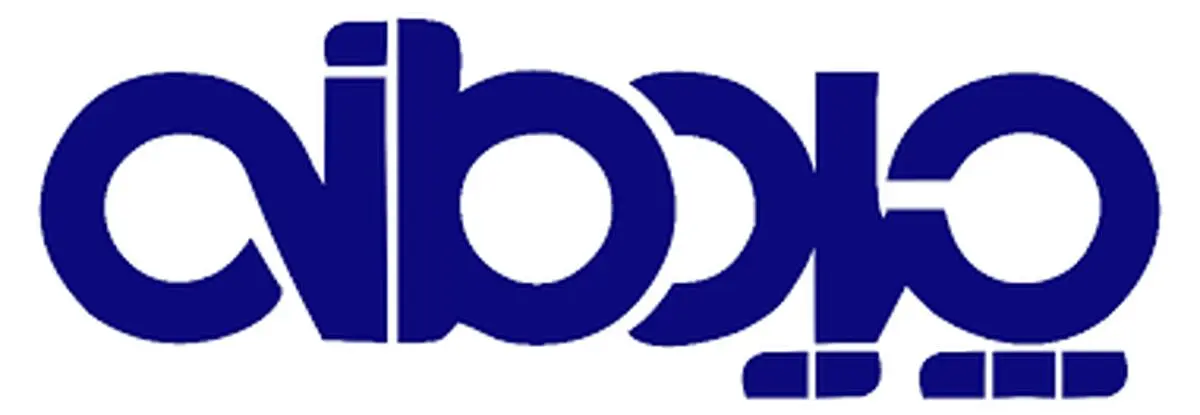 چیدمانه