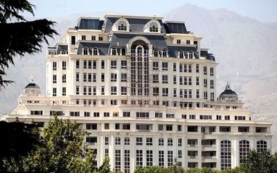 آیا خرید مسکن در مناطق شمالی تهران آسان شده است؟