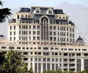 آیا خرید مسکن در مناطق شمالی تهران آسان شده است؟