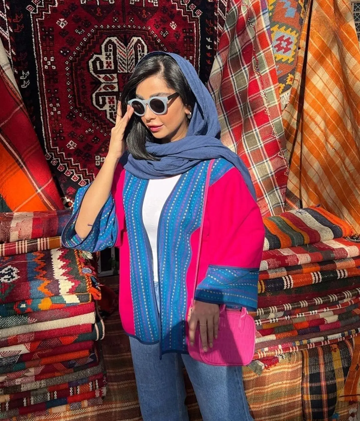 مانتو کوک دوزی