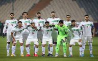 BBC و ایران اینترنشنال مشکل جدید تیم ملی فوتبال
