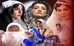 آواز شاد؛ رقص چنگاری مرجانه گلچین تو محفل زنونه