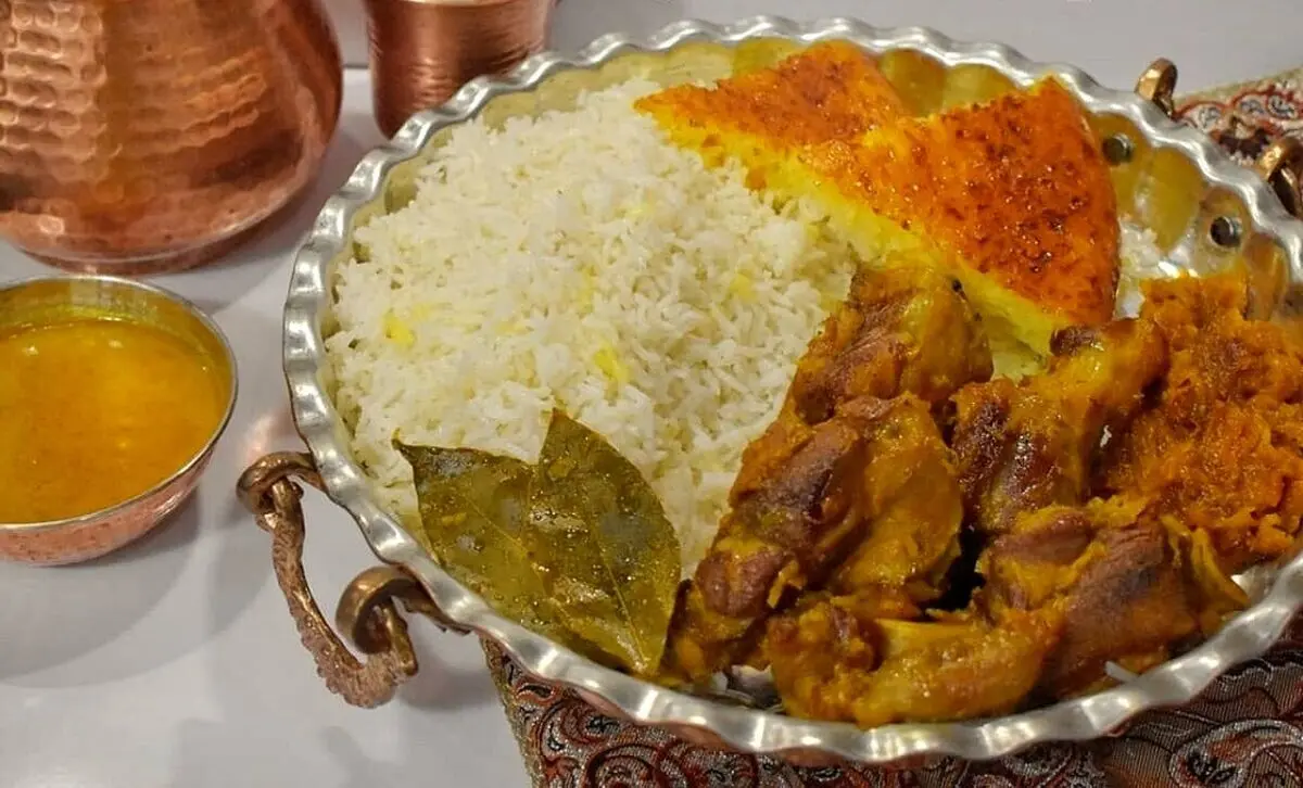 chelogusht-6
