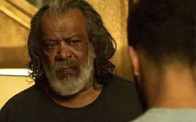 اولین واکنش تهیه‌کننده پیر پسر به قاچاق این فیلم