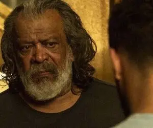 اولین واکنش تهیه‌کننده پیر پسر به قاچاق این فیلم