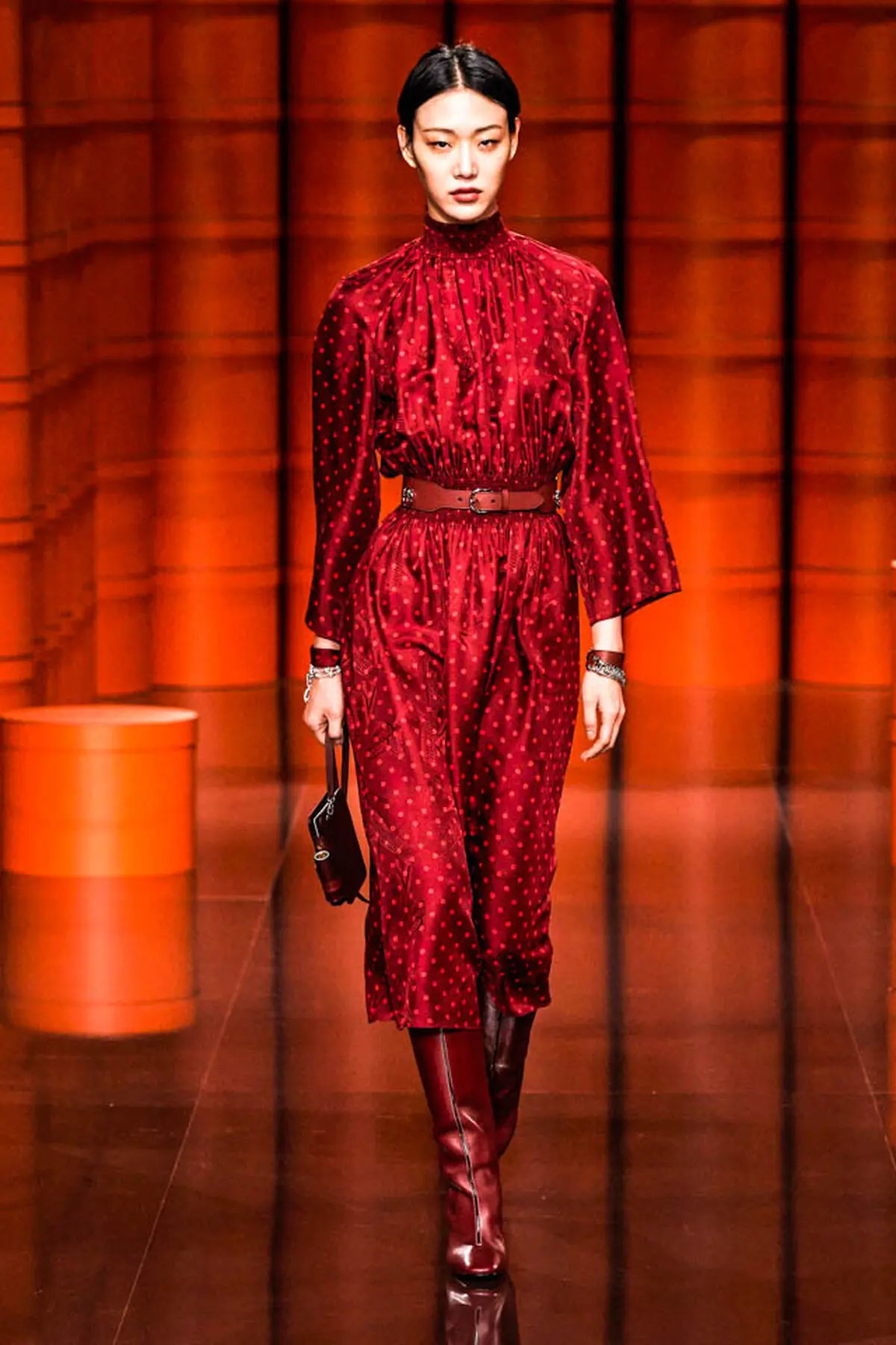 Hermès