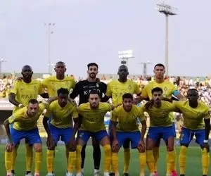 رونالدو، مانه و  بروزوویچ کی به تهران می آیند؟