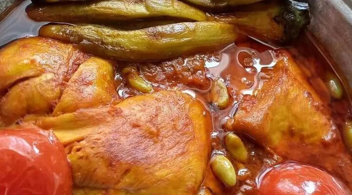 khoresht-bademjun5