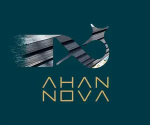 ورق a283 چیست و چه کاربردی دارد؟