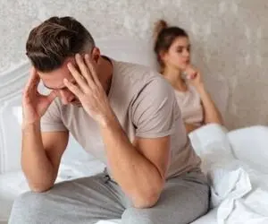 اشتباهات رایج رابطه جنسی؛ 7 کلیشه غلط که لذت رو از 100 به 50 میرسونه، اصل ماجرا اینه