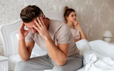 اشتباهات رایج رابطه جنسی؛ 7 کلیشه غلط که لذت رو از 100 به 50 میرسونه، اصل ماجرا اینه