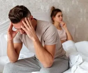 اشتباهات رایج رابطه جنسی؛ 7 کلیشه غلط که لذت رو از 100 به 50 میرسونه، اصل ماجرا اینه