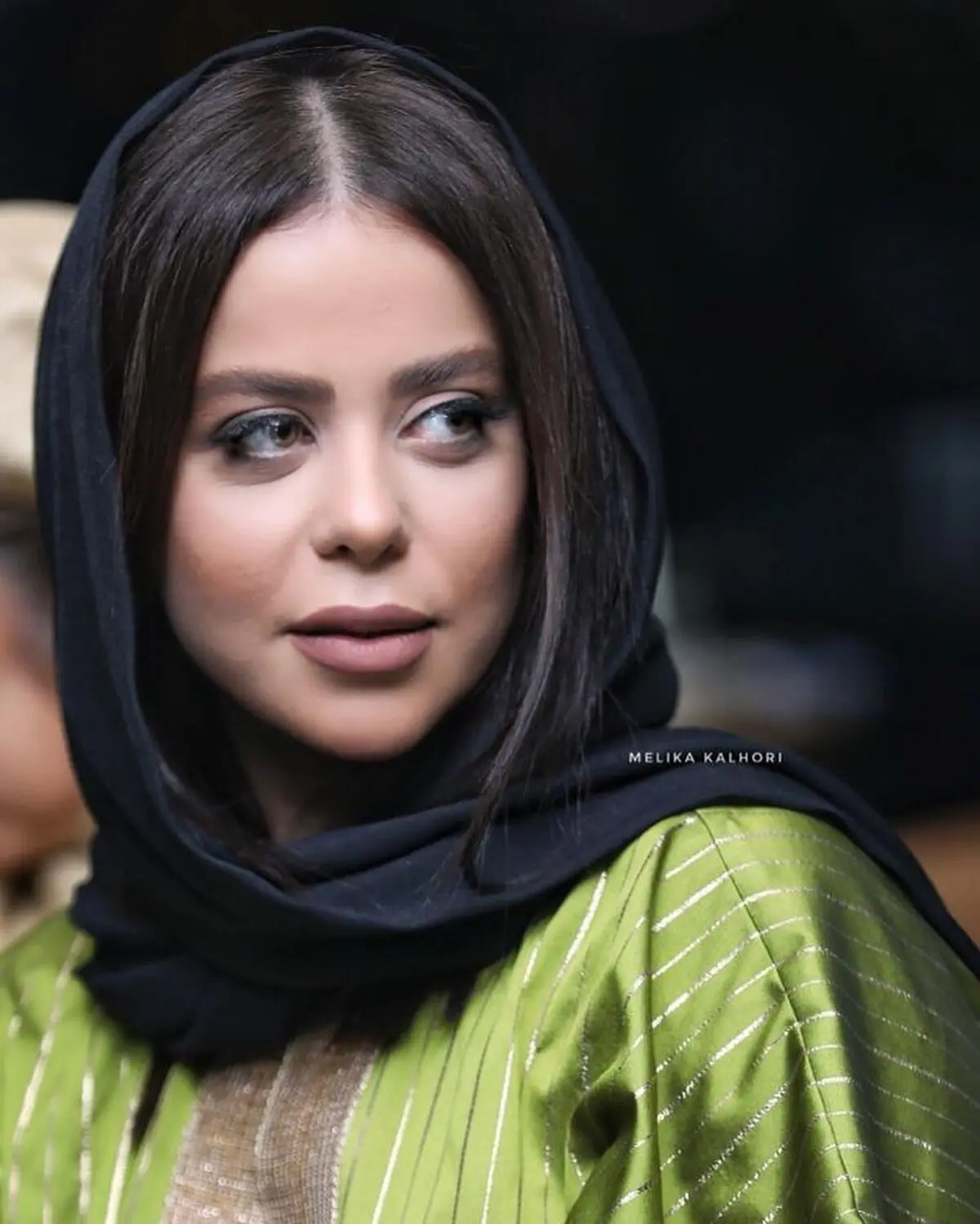 ss
