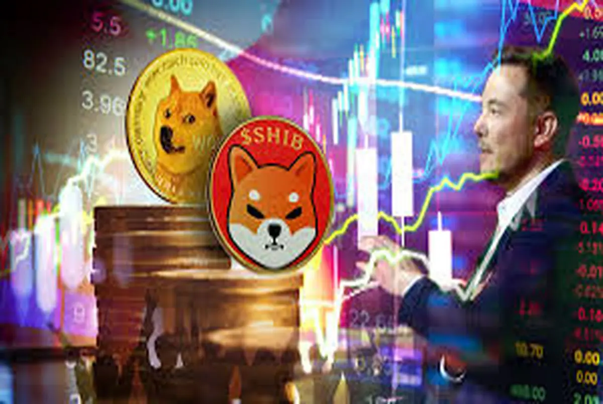 Dogecoin