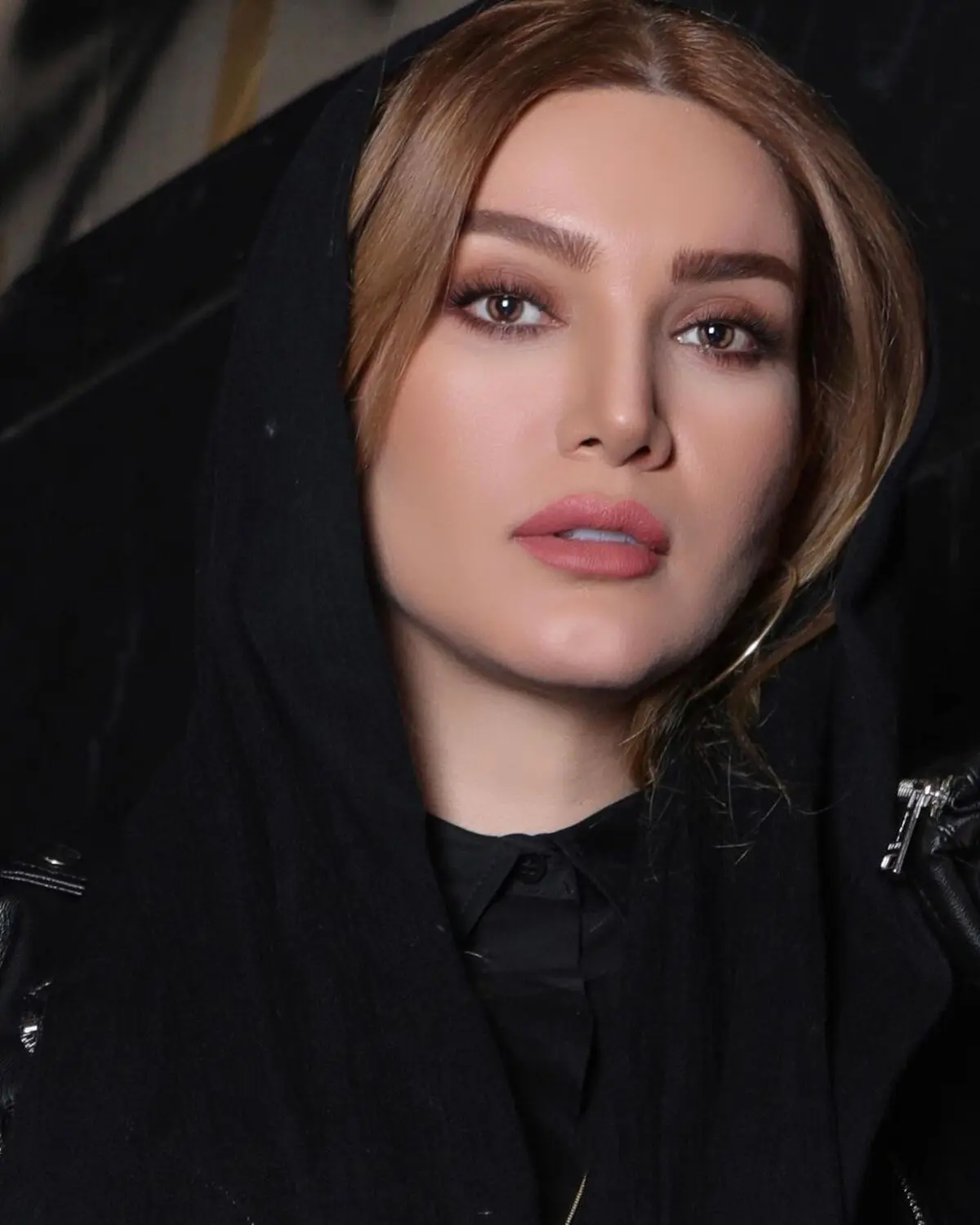 matinsotudeh_1611096339